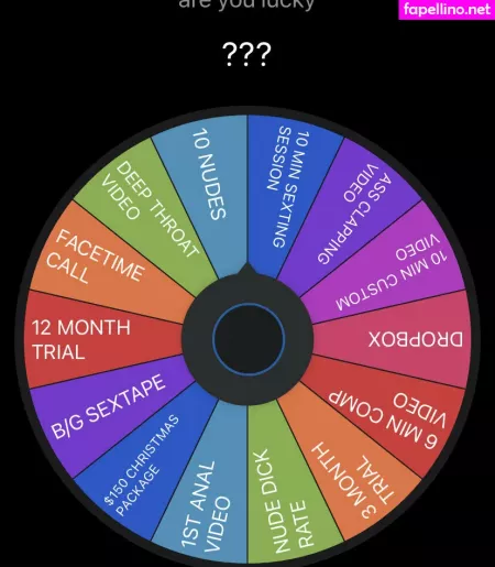 Xxkalixx OnlyFans Thumbnail #Y1bxTL69UC