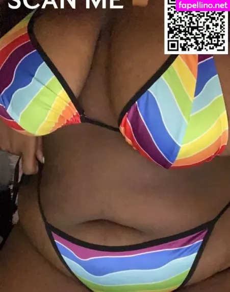 Xxkalixx OnlyFans Thumbnail #mTUqao0qVg