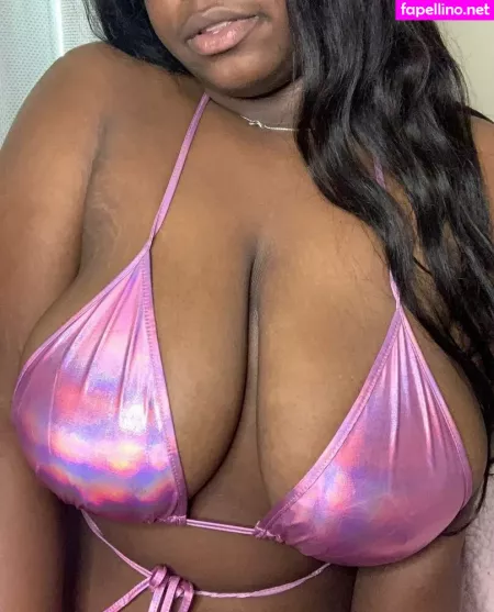 Xxkalixx OnlyFans Thumbnail #y0LS21JuXG