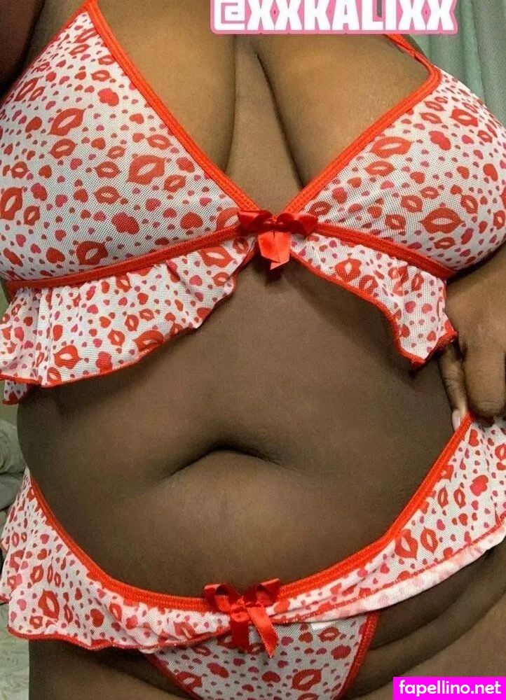 xx_xvmskdjxjzjzjzjzjxlzlzlz, xxkalixxbbw Nude Leaked OnlyFans Photo #4X6ZiE4q61