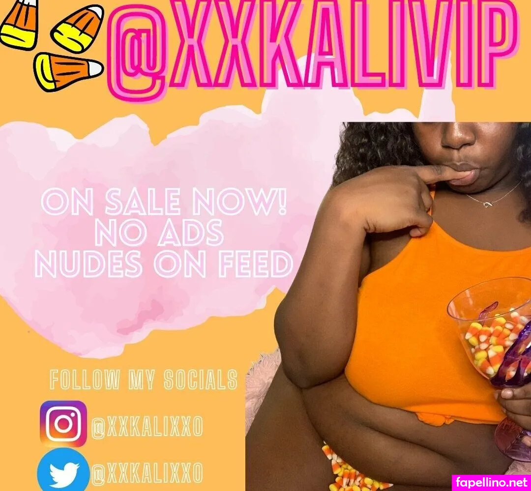 xx_xvmskdjxjzjzjzjzjxlzlzlz, xxkalixxbbw Nude Leaked OnlyFans Photo #JfYT5fiWGX