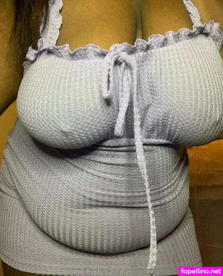 Xxkalixxbbw OnlyFans Thumbnail #qWisgcqg1z