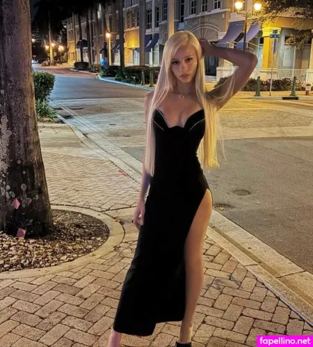 Xxkangel OnlyFans Thumbnail #WkILjeryp8