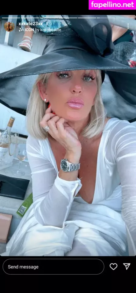 Xxkate23xx OnlyFans Thumbnail #KSHyxxiHv0