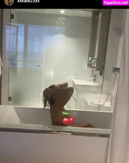 Xxkate23xx OnlyFans Thumbnail #UYsFTyfefL