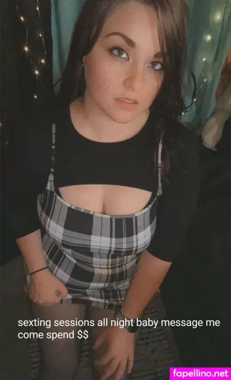 Xxkatiebabyx OnlyFans Thumbnail #GrwGav9CJD