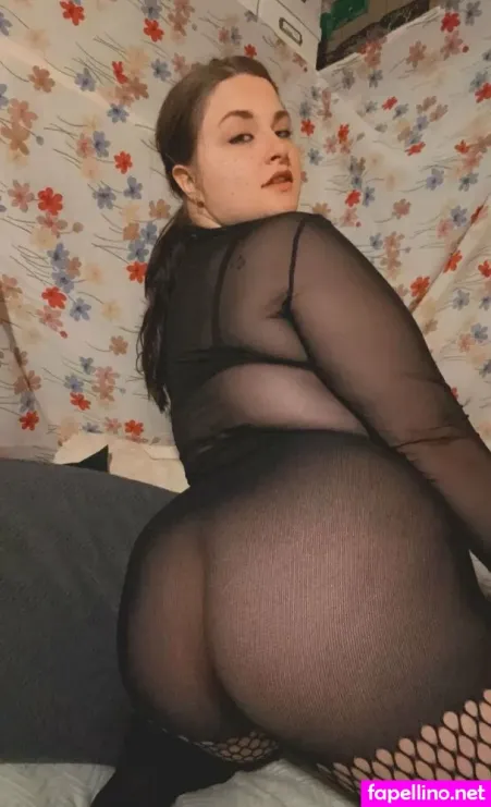 Xxkatiebabyx OnlyFans Thumbnail #N48p0mTBrV