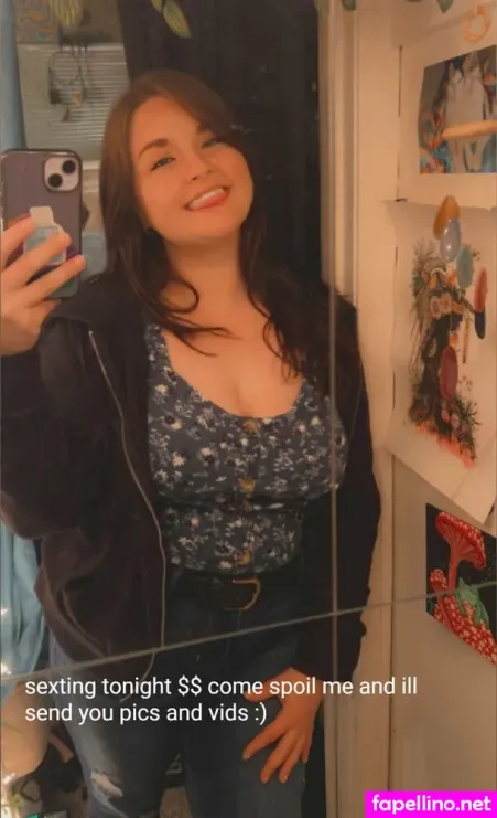 Xxkatiebabyx OnlyFans Thumbnail #TmH02HIC4d