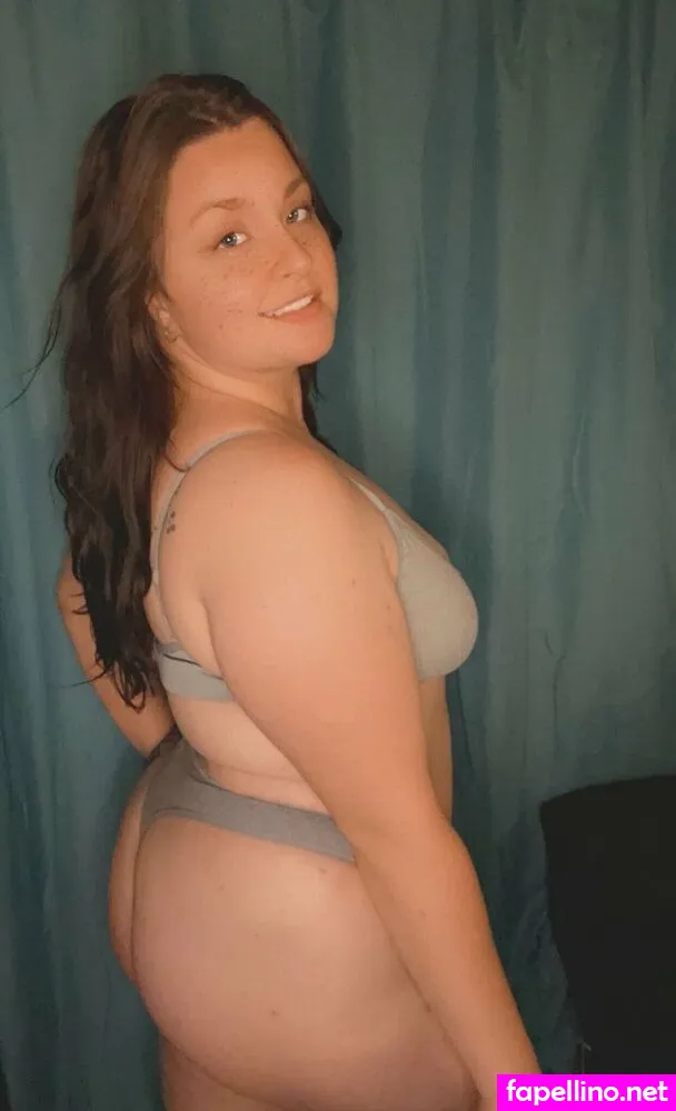 xxbaby.kittyxx, xxkatiebabyx Nude Leaked OnlyFans Photo #WajjpYUTee