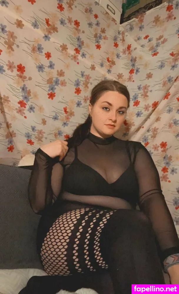 xxbaby.kittyxx, xxkatiebabyx Nude Leaked OnlyFans Photo #fmY5ZW2Fpa