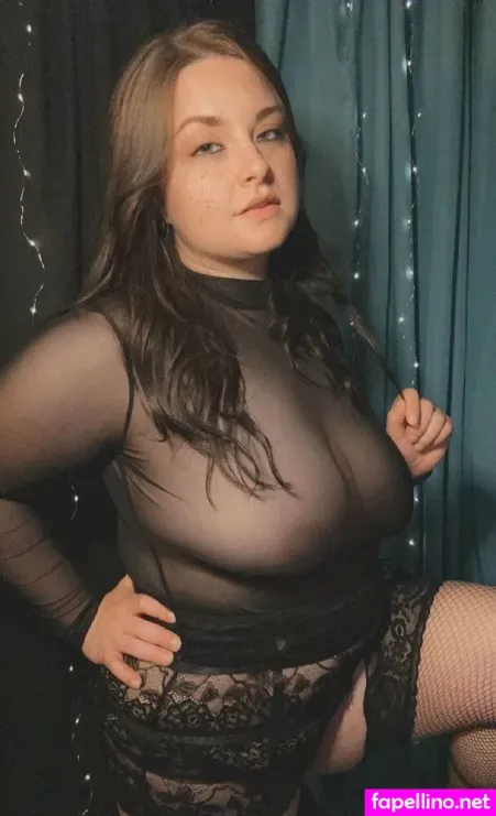 Xxkatiebabyx OnlyFans Thumbnail #rCQBCNb5mx