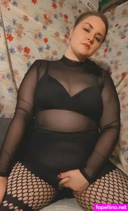 Xxkatiebabyx OnlyFans Thumbnail #xyuA9gzYuW