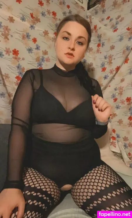 Xxkatiebabyx OnlyFans Thumbnail #ytjvHAHe7u