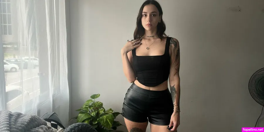 Xxkatierose OnlyFans Thumbnail #0Ze37lb9QM