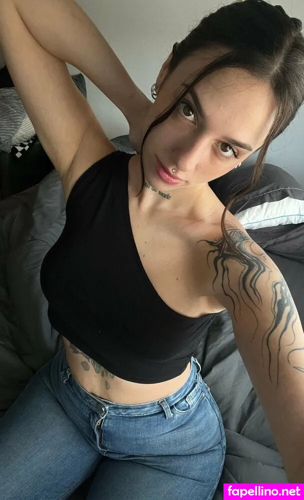 Katie Rose, Katierose, xxkatierose Nude Leaked OnlyFans Photo #BWcHYuT5XN