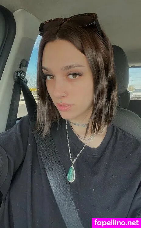 Katie Rose, Katierose, xxkatierose Nude Leaked OnlyFans Photo #C3m9uMlKNG