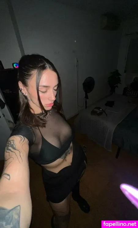 Xxkatierose OnlyFans Thumbnail #CA2lTWHpht