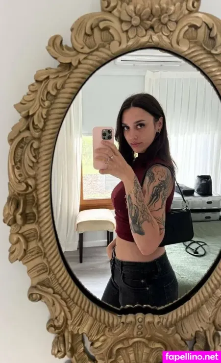 Xxkatierose OnlyFans Thumbnail #Clj7ffpxrh