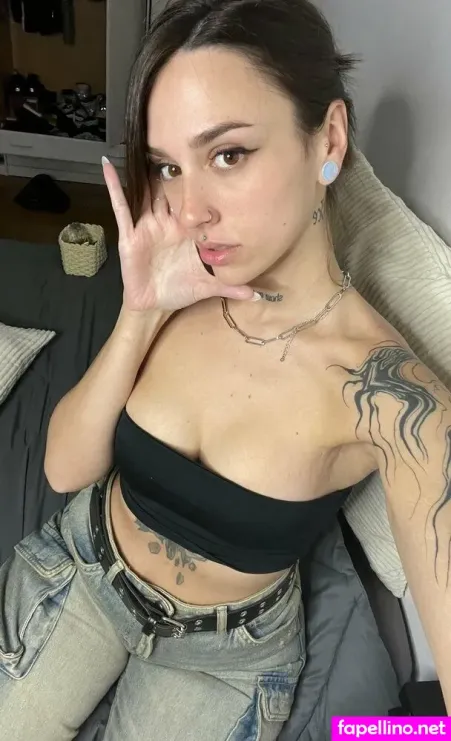 Xxkatierose OnlyFans Thumbnail #CqBYO7kjtR