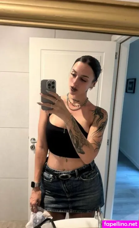 Xxkatierose OnlyFans Thumbnail #Cwi0iqCx9b