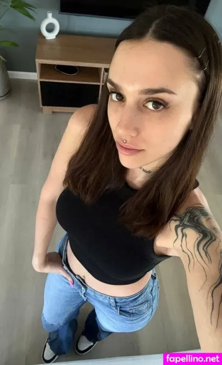 Xxkatierose OnlyFans Thumbnail #DpRPfOK866