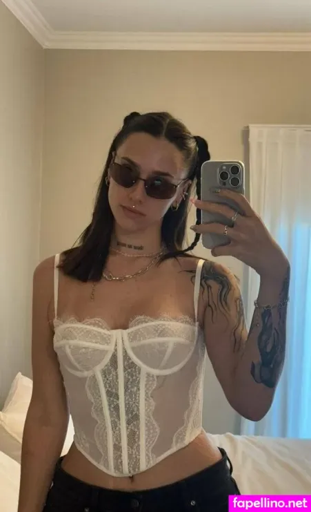 Xxkatierose OnlyFans Thumbnail #Jn7LP6utzA