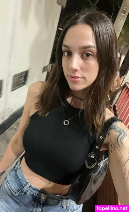 Xxkatierose OnlyFans Thumbnail #LqmUuWSelt