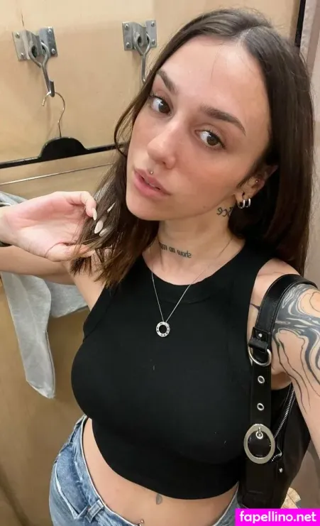 Xxkatierose OnlyFans Thumbnail #OVSsRZegCF