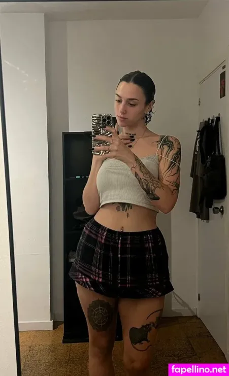 Xxkatierose OnlyFans Thumbnail #QbY9JmPIxG