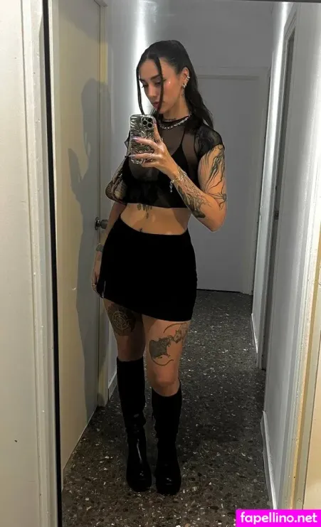 Xxkatierose OnlyFans Thumbnail #RH13x96zxS