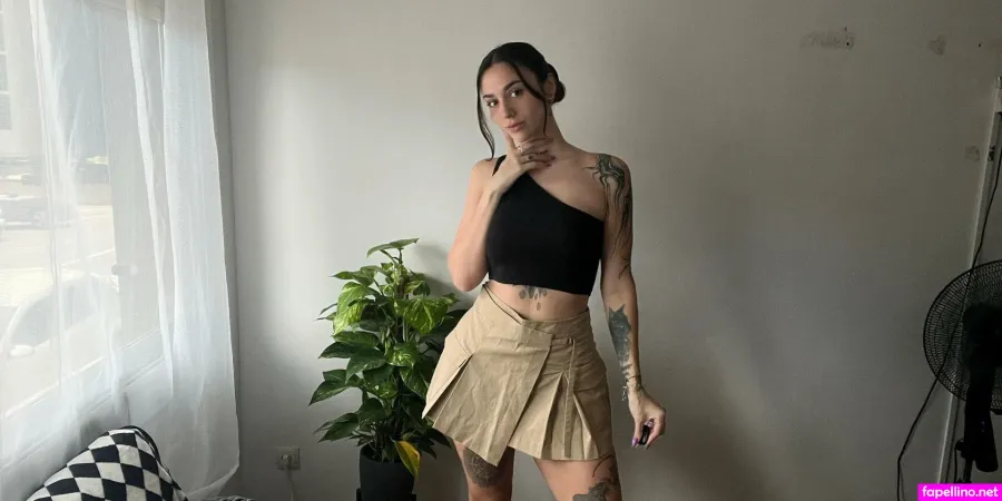 Xxkatierose OnlyFans Thumbnail #SocIKFfKE9