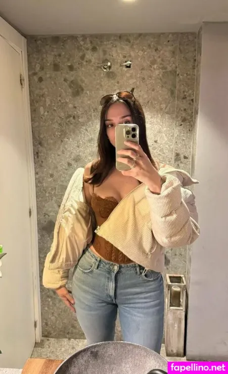 Xxkatierose OnlyFans Thumbnail #UAmJmf7htc