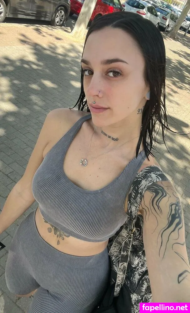 Katie Rose, Katierose, xxkatierose Nude Leaked OnlyFans Photo #dl3i8MVw7y