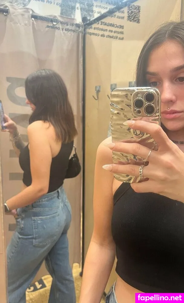 Katie Rose, Katierose, xxkatierose Nude Leaked OnlyFans Photo #f7W0fDRzrf