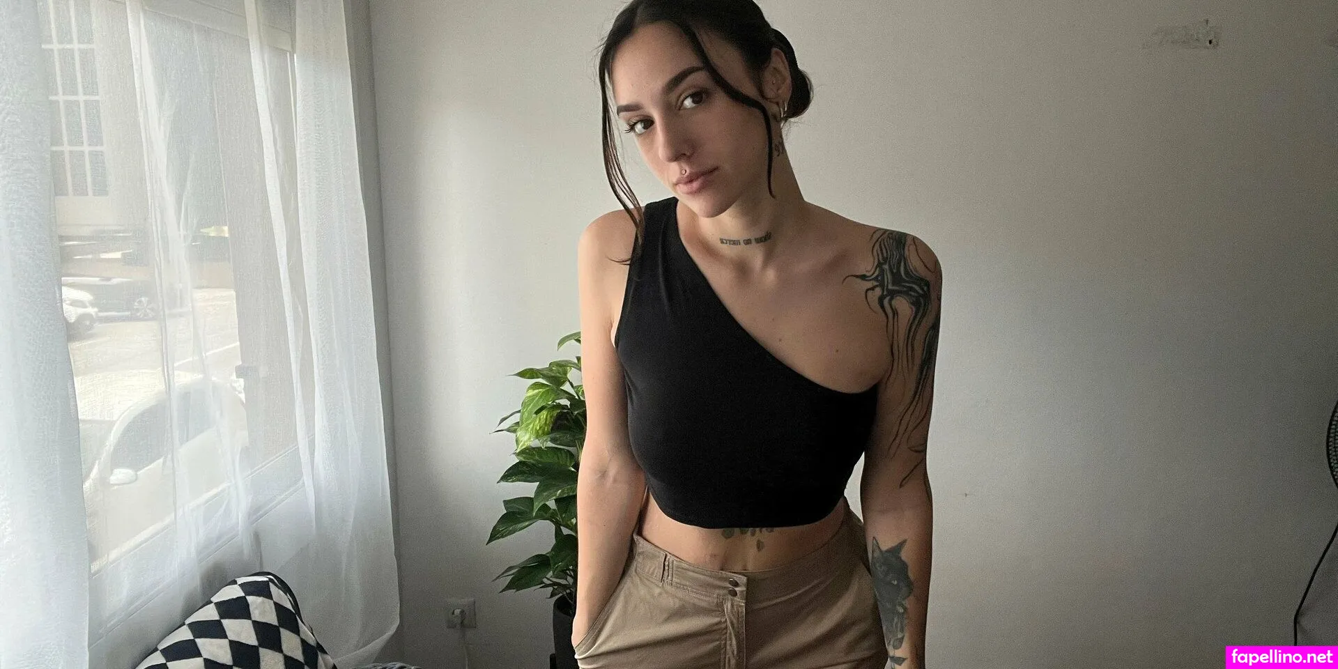 Katie Rose, Katierose, xxkatierose Nude Leaked OnlyFans Photo #iccdcIRYGI