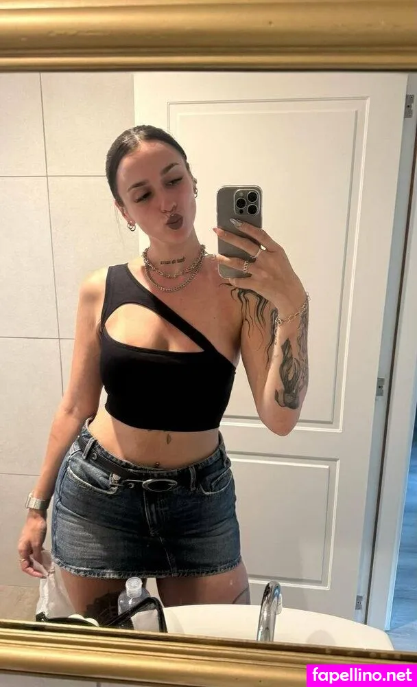 Katie Rose, Katierose, xxkatierose Nude Leaked OnlyFans Photo #kY1bO7WMDi