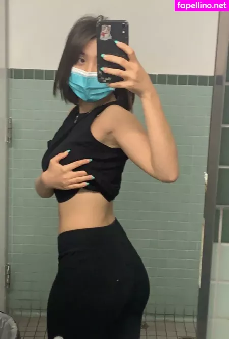 Xxkawaiinerdxx OnlyFans Thumbnail #9mNBiARI97
