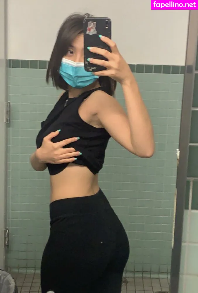 xxkawaiinerdxx Nude Leaked OnlyFans Photo #9mNBiARI97