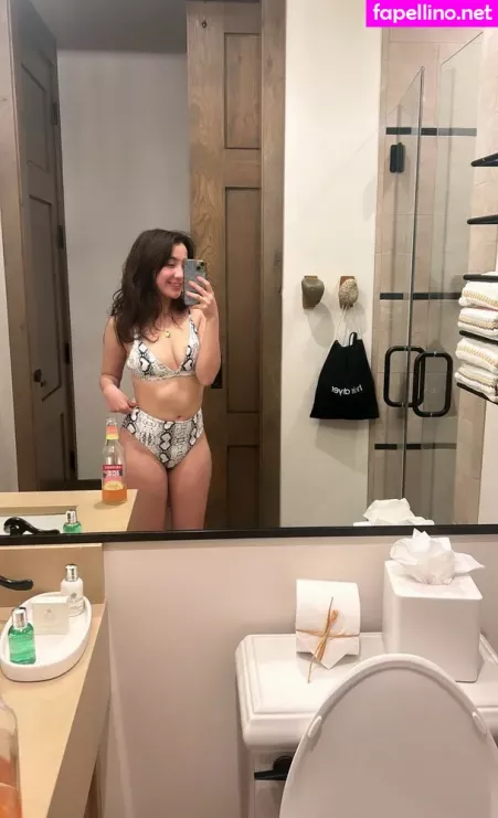 Xxkawaiinerdxx OnlyFans Thumbnail #F857GAufBa