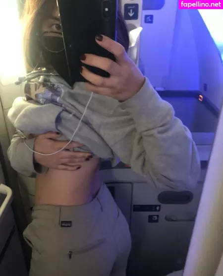 Xxkawaiinerdxx OnlyFans Thumbnail #ZFVVaaY73o