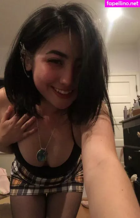 Xxkawaiinerdxx OnlyFans Thumbnail #aV0CCcibrQ