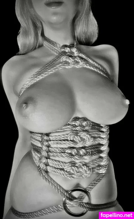 Xxkayseaxx OnlyFans Thumbnail #FcUZteigy6