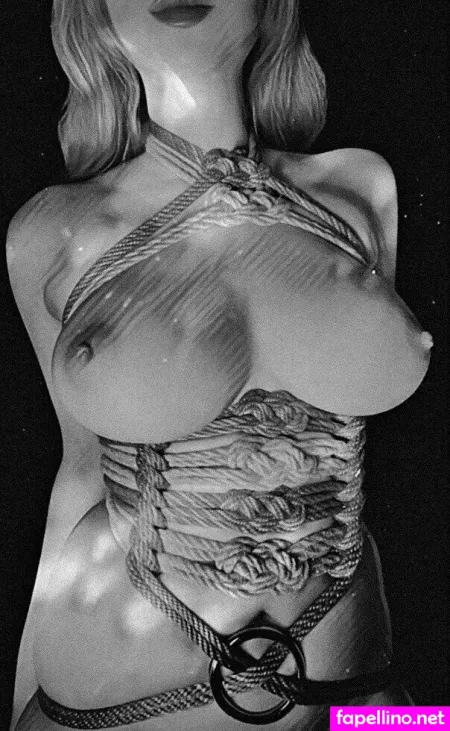 Xxkayseaxx OnlyFans Thumbnail #RtCqlILd4X