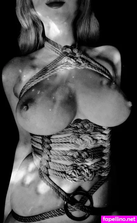 Xxkayseaxx OnlyFans Thumbnail #Um0brrUJUq