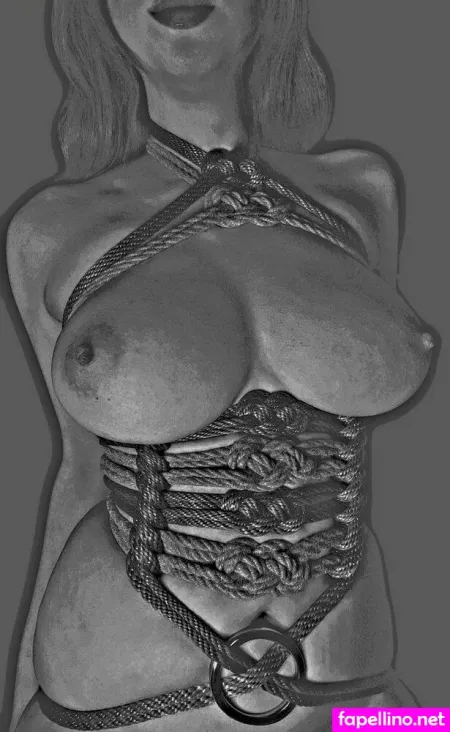 Xxkayseaxx OnlyFans Thumbnail #fdkLy1MBMt