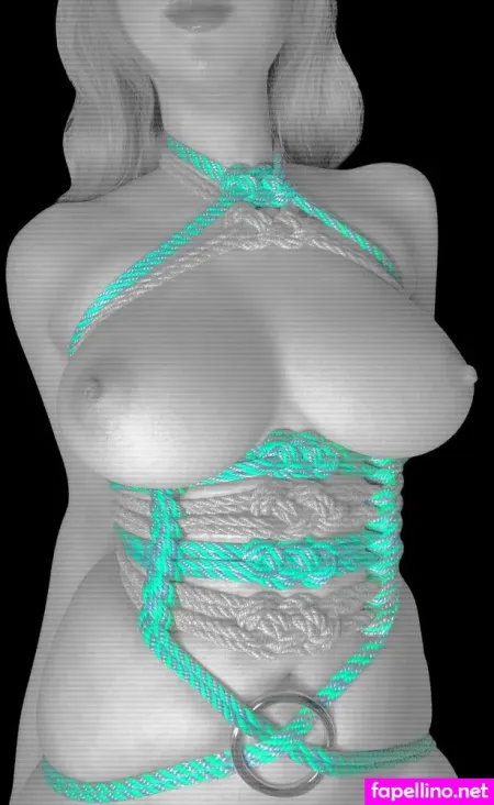 Xxkayseaxx OnlyFans Thumbnail #iiDXfIMpBC