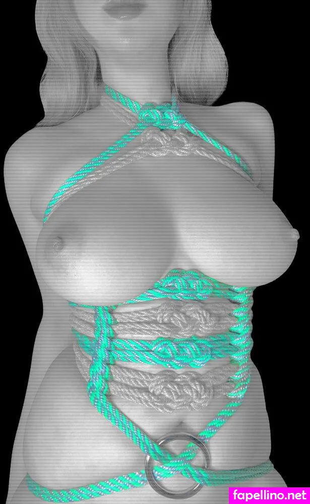 xxkayseaxx Nude Leaked OnlyFans Photo #iiDXfIMpBC