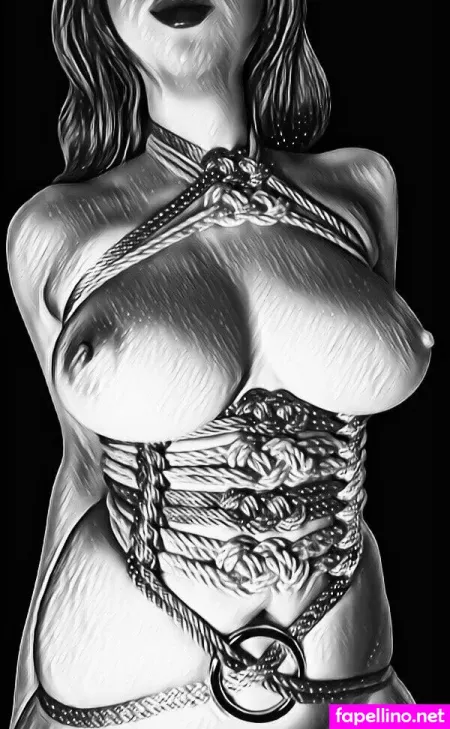 Xxkayseaxx OnlyFans Thumbnail #xoObHXnH0o