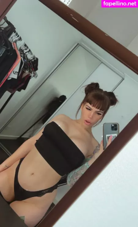 Xxkbz OnlyFans Thumbnail #29XdETSvDV