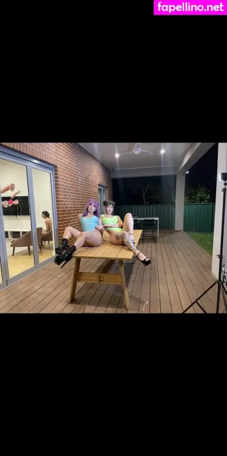 Xxkbz OnlyFans Thumbnail #XJ429ROuxv